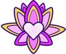 talk to lotus Logo