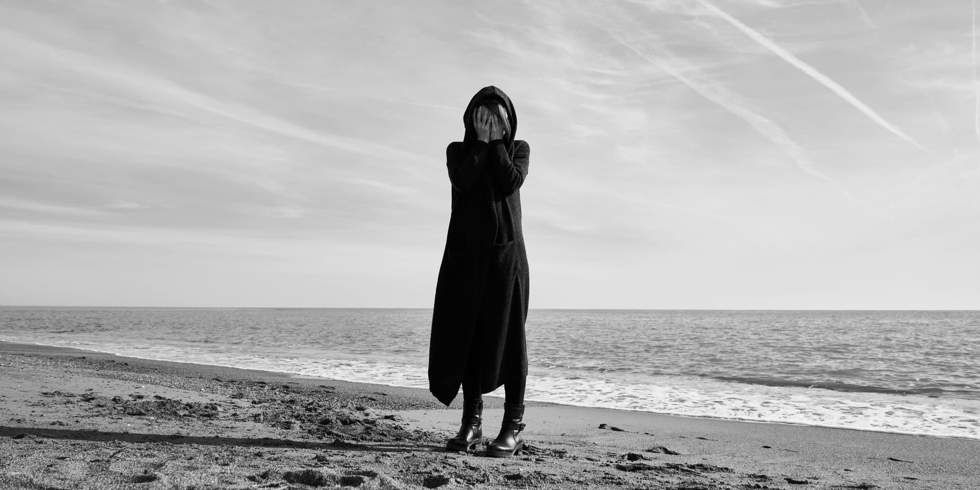 Why You Are Alone and Sad This Brat Summer